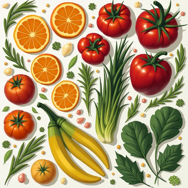 thumbnail for publication: Characterization of the Florida Fresh Fruit and Vegetable Industry Using Hydroponic Systems or Protected Agriculture Structures